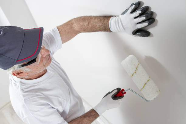 Best Indoor Air Quality Assessment  in Home Gardens, CA